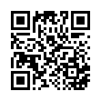 QR para descargar Teilen